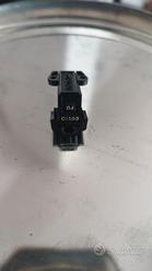 testina giradischi Grado DJ  			