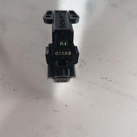 testina giradischi Grado DJ