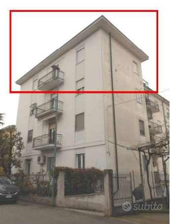 Appartamento – Soave, Fornace Michelon - Vista 3