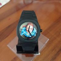 Orologio unisex Stranger Things Max 