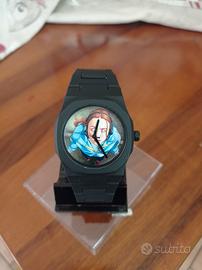 Orologio unisex Stranger Things Max 