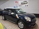 mini-cooper-d-countryman-1-6-all4-unico-prop-2015