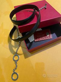 Cintura Cartier