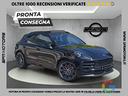 porsche-macan-2-0-245cv-pdk-promo