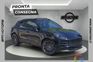 Porsche Macan 2.0 245cv pdk - PROMO/IVA ESP