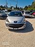 peugeot-207-1-4-hdi-70cv-5p-one-line