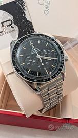 omega speedmaster professional 