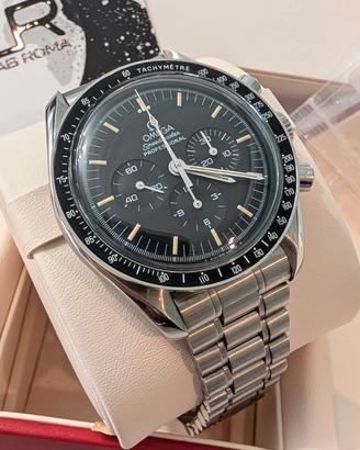 omega speedmaster professional 