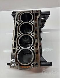 Motore 1.4 tsi Volkwagen