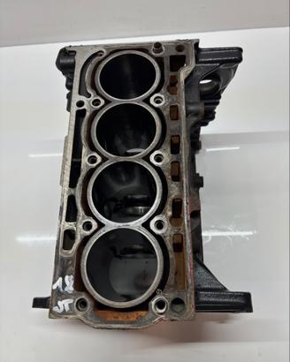 Motore 1.4 tsi Volkwagen