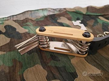 Multitool