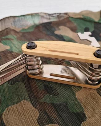 Multitool