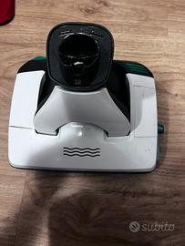 Scopa lava pavimenti folletto VORWERK