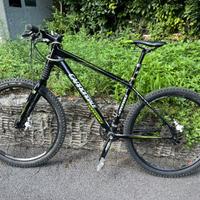 Cannondale 26 pollici