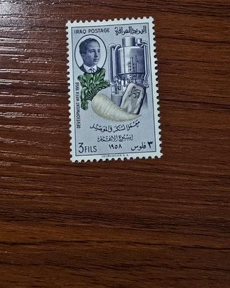 lotto collezione francobolli da collezione
