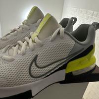 Nike air max tagl 46