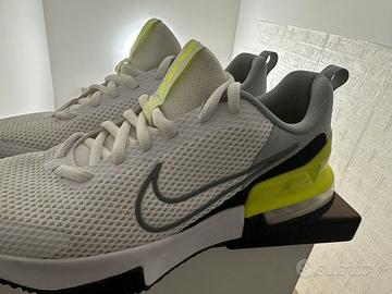 Nike air max tagl 46