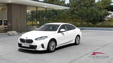 BMW 220 Serie 2 Gran Coupé
