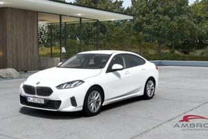 BMW 220 Serie 2 Gran Coupé