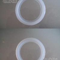 Guarnizione Gruppo Erogazione MacchinaCaffé Mokona