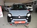 fiat-panda-1-2-city-cross-anno-2019
