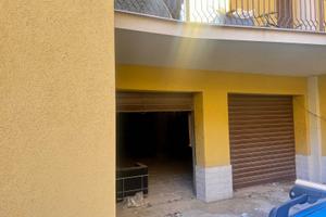 Rif.CM023- magazzino san cataldo