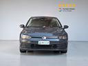 volkswagen-golf-1-0-etsi-evo-dsg-life