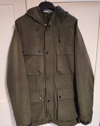 Giacca Field Parka Grand & Hills - Taglia XL 