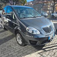 Lancia Musa 1.4 16v Oro s&s E5