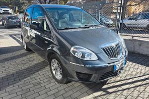 Lancia Musa 1.4 16v Oro s&s E5