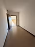 ampio-trilocale-con-cortile