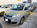 fiat-panda-1-0-firefly-s-s-hybrid