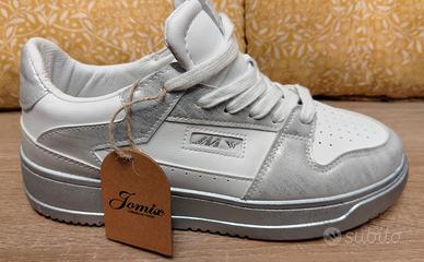 Sneakers Donna  JOMIX NUOVE 
