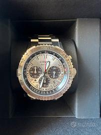 Citizen Promaster Navihawk