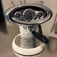 MACCHINA DA CAFFE’ IPERESPRESSO-X7.1