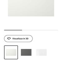 Ante Ikea Besta