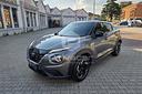 nissan-juke-1-6-hev-n-connecta