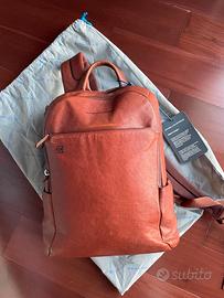 Piquadro Zaino Unisex