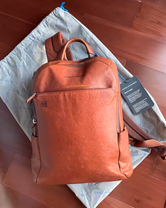 Piquadro Zaino Unisex