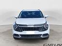 kia-sportage-1-6-crdi-mhev-business