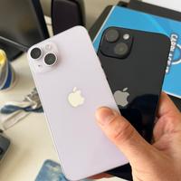 Iphone 14 128gb 🍎