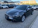 alfa-romeo-giulietta-1-4-turbo-multiair-distinct