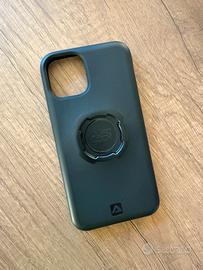 iPhone 11 Pro - Cover Quadlock
