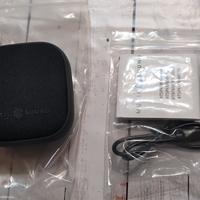 Lotto 10 accessori smartphone NUOVI