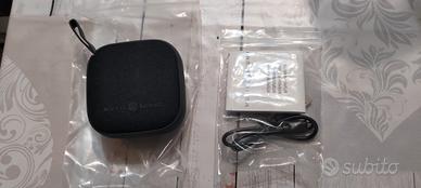 Lotto 10 accessori smartphone NUOVI