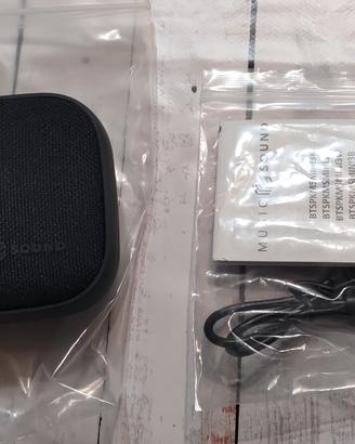 Lotto 10 accessori smartphone NUOVI