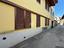 Immagine 12
