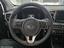 Immagine 14