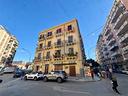 appartamento-palermo
