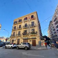 Appartamento - Palermo